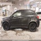 JA4AJ4AWXHZ608928 2017 Mitsubishi Rvr Se auction photo thumbnail 14