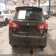 JA4AJ4AWXHZ608928 2017 Mitsubishi Rvr Se auction photo thumbnail 16