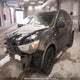 JA4AJ4AWXHZ608928 2017 Mitsubishi Rvr Se auction photo thumbnail 2