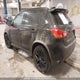 JA4AJ4AWXHZ608928 2017 Mitsubishi Rvr Se auction photo thumbnail 3