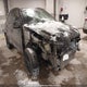 JA4AJ4AWXHZ608928 2017 Mitsubishi Rvr Se auction photo thumbnail 6