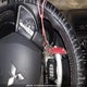 JA4AJ4AWXHZ608928 2017 Mitsubishi Rvr Se auction photo thumbnail 7
