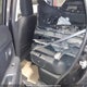 JA4AJ4AWXHZ608928 2017 Mitsubishi Rvr Se auction photo thumbnail 8