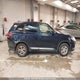 JA4AZ2A39KZ606856 2019 Mitsubishi Outlander Es auction photo thumbnail 14