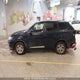 JA4AZ2A39KZ606856 2019 Mitsubishi Outlander Es auction photo thumbnail 15