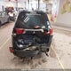 JA4AZ2A39KZ606856 2019 Mitsubishi Outlander Es auction photo thumbnail 17