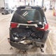 JA4AZ2A39KZ606856 2019 Mitsubishi Outlander Es auction photo thumbnail 6