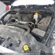 1C6RR7FT4ES428969 2014 Ram 1500 St auction photo thumbnail 10