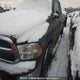 1C6RR7FT4ES428969 2014 Ram 1500 St auction photo thumbnail 2