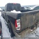 1C6RR7FT4ES428969 2014 Ram 1500 St auction photo thumbnail 3