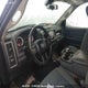 1C6RR7FT4ES428969 2014 Ram 1500 St auction photo thumbnail 5