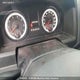 1C6RR7FT4ES428969 2014 Ram 1500 St auction photo thumbnail 7