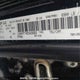 1C6RR7FT4ES428969 2014 Ram 1500 St auction photo thumbnail 9