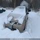1FAFP36P32W356069 2002 Ford Focus Se auction photo thumbnail 2
