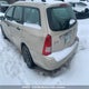 1FAFP36P32W356069 2002 Ford Focus Se auction photo thumbnail 3