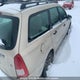1FAFP36P32W356069 2002 Ford Focus Se auction photo thumbnail 4