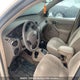 1FAFP36P32W356069 2002 Ford Focus Se auction photo thumbnail 5