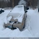 1FAFP36P32W356069 2002 Ford Focus Se auction photo thumbnail 6