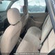 1FAFP36P32W356069 2002 Ford Focus Se auction photo thumbnail 7