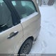 1FAFP36P32W356069 2002 Ford Focus Se auction photo thumbnail 9