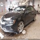 3VWL07AJ6FM278174 2015 Volkswagen Jetta 1.8 Tsi auction photo thumbnail 2