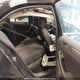 3VWL07AJ6FM278174 2015 Volkswagen Jetta 1.8 Tsi auction photo thumbnail 8
