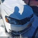 1VWBN7A30DC150526 2013 Volkswagen Passat 2.0 Tdi auction photo thumbnail 10