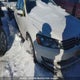 1VWBN7A30DC150526 2013 Volkswagen Passat 2.0 Tdi auction photo thumbnail 1