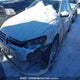 1VWBN7A30DC150526 2013 Volkswagen Passat 2.0 Tdi auction photo thumbnail 2