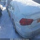 1VWBN7A30DC150526 2013 Volkswagen Passat 2.0 Tdi auction photo thumbnail 3
