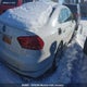1VWBN7A30DC150526 2013 Volkswagen Passat 2.0 Tdi auction photo thumbnail 4