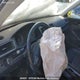 1VWBN7A30DC150526 2013 Volkswagen Passat 2.0 Tdi auction photo thumbnail 7