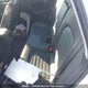 1VWBN7A30DC150526 2013 Volkswagen Passat 2.0 Tdi auction photo thumbnail 8