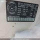 1VWBN7A30DC150526 2013 Volkswagen Passat 2.0 Tdi auction photo thumbnail 9