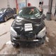 2T1BURHEXEC165875 2014 Toyota Corolla S auction photo thumbnail 10