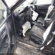 2T1BURHEXEC165875 2014 Toyota Corolla S auction photo thumbnail 5