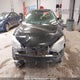 2T1BURHEXEC165875 2014 Toyota Corolla S auction photo thumbnail 6