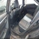 2T1BURHEXEC165875 2014 Toyota Corolla S auction photo thumbnail 8