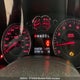 2CKDL33F586063441 2008 Pontiac Torrent auction photo thumbnail 1