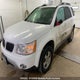 2CKDL33F586063441 2008 Pontiac Torrent auction photo thumbnail 2