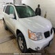 2CKDL33F586063441 2008 Pontiac Torrent auction photo thumbnail 3