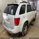 2CKDL33F586063441 2008 Pontiac Torrent auction photo thumbnail 4