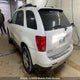 2CKDL33F586063441 2008 Pontiac Torrent auction photo thumbnail 5