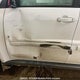 2CKDL33F586063441 2008 Pontiac Torrent auction photo thumbnail 6