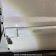 2CKDL33F586063441 2008 Pontiac Torrent auction photo thumbnail 7