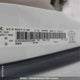 2C4RDGBG9ER222466 2014 Dodge Grand Caravan Se auction photo thumbnail 9