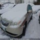 KMHDU45D38U295023 2008 Hyundai Elantra Gl/Gls auction photo thumbnail 2