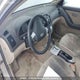 KMHDU45D38U295023 2008 Hyundai Elantra Gl/Gls auction photo thumbnail 5