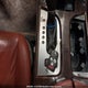2HNYD2H7XAH001250 2010 Acura Mdx Elite auction photo thumbnail 10