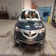 2HNYD2H7XAH001250 2010 Acura Mdx Elite auction photo thumbnail 12